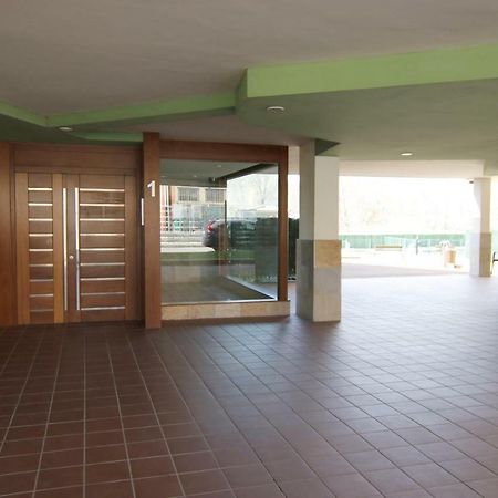 Jardín del Sella Apartamento Onís Exterior foto