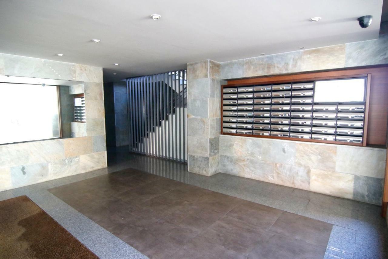 Jardín del Sella Apartamento Onís Exterior foto